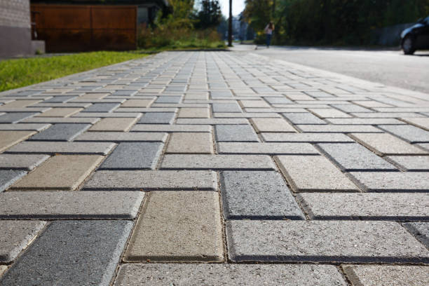  Chatham, VA Driveway Pavers Pros